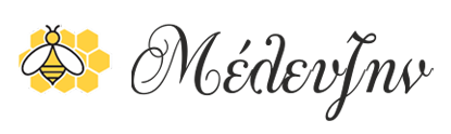 logo sticky