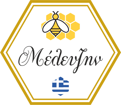 logo main